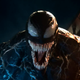 Venom is violent, but we are not that violent.